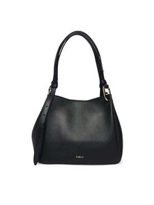 Obrázek produktu Furla Kabelka Nuvola M WB02020 HSF000 CN O6000 Černá