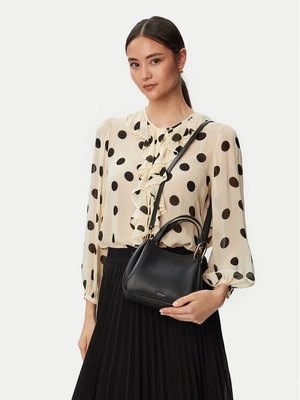 Obrázek produktu Furla Kabelka Nuvola Mini WE00907 HSF000 CN O6000 Černá