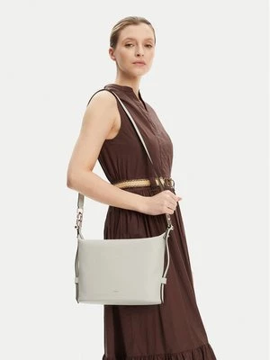 Obrázek produktu Furla Kabelka Nuvola  WB01656 BX2045 1704S Écru