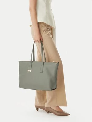 Obrázek produktu Furla Kabelka Olivia L WB01940 HSF000 CN AG700 Zelená