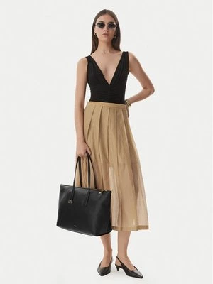 Obrázek produktu Furla Kabelka Olivia L WB01940 HSF000 CN O6000 Černá