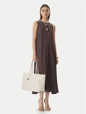 Obrázek produktu Furla Kabelka Olivia L WB01940 HSF000 CN PNN00 Bílá
