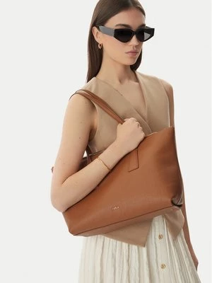 Obrázek produktu Furla Kabelka Olivia M Tote WB01977 HSF000 CN 4557S Hnědá