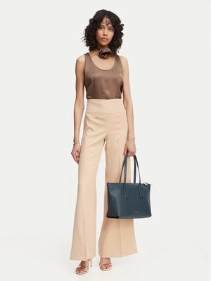 Obrázek produktu Furla Kabelka Olivia M WB01977 HSF000 CN GU000 Tmavomodrá