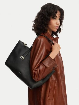Obrázek produktu Furla Kabelka Olivia M WB01977 HSF000 CN O6000 Černá