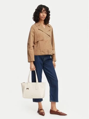 Obrázek produktu Furla Kabelka Olivia M WB01977 HSF000 CN PNN00 Bílá