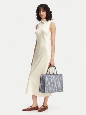 Obrázek produktu Furla Kabelka Opportunity L WB00255 BX4423 CN G3600 Modrá