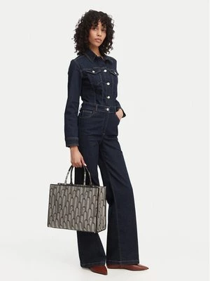 Obrázek produktu Furla Kabelka Opportunity L WB00255 BX4614 CN TON00 Černá