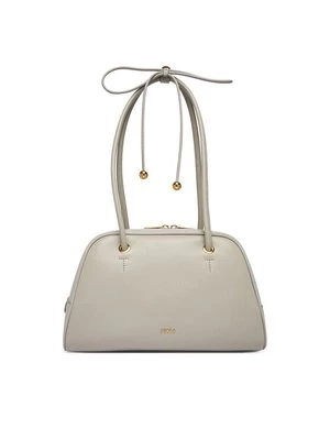Obrázek produktu Furla Kabelka Poppy M WB02109 BX4573 CN 4897S Šedá