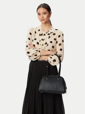 Obrázek produktu Furla Kabelka Poppy M WB02109 BX4573 CN O6000 Černá