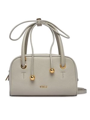 Obrázek produktu Furla Kabelka Poppy Mini WE00915 BX4573 CN 4897S Šedá