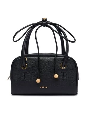 Obrázek produktu Furla Kabelka Poppy Mini WE00915 BX4573 CN O6000 Černá