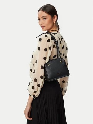 Obrázek produktu Furla Kabelka Poppy S WB02064 BX4573 CN O6000 Černá