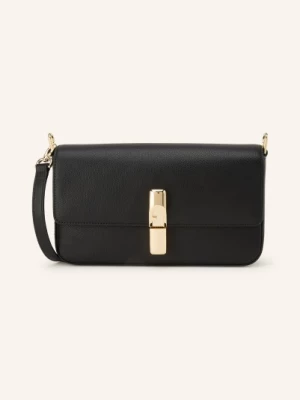 Obrázek produktu Furla Kabelka Přes Rameno Iride Small černá