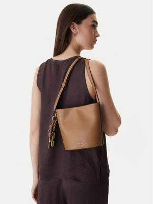 Obrázek produktu Furla Kabelka Roxie Mini WE00859 ARE000 CN 4489S Hnědá