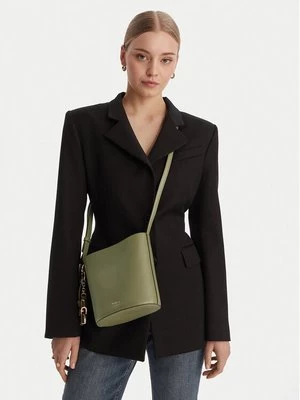 Obrázek produktu Furla Kabelka Roxie Mini WE00859 ARE000 CN 4555S Zelená