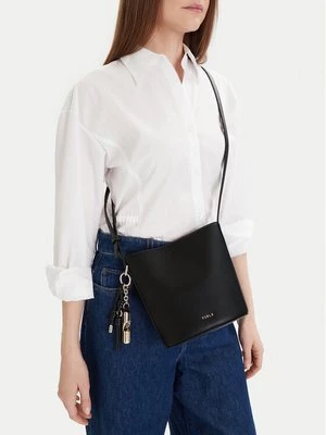 Obrázek produktu Furla Kabelka Roxie Mini WE00859 ARE000 CN O6000 Černá