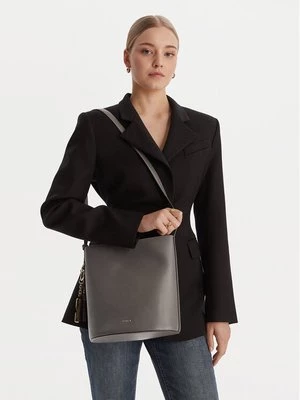 Obrázek produktu Furla Kabelka Roxie S WB01875 ARE000 CN 4283S Šedá