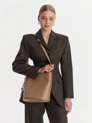 Obrázek produktu Furla Kabelka Roxie S WB01875 ARE000 CN 4489S Hnědá