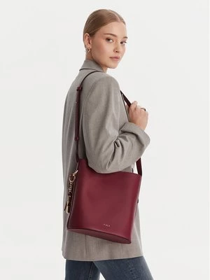 Obrázek produktu Furla Kabelka Roxie S WB01875 ARE000 CN CGQ00 Bordó
