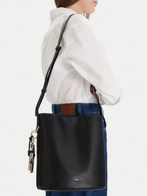 Obrázek produktu Furla Kabelka Roxie S WB01875 ARE000 CN O6000 Černá