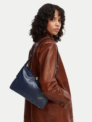Obrázek produktu Furla Kabelka Sfera M WB01403 BX3168 BG 4852S Tmavomodrá