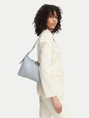 Obrázek produktu Furla Kabelka Sfera M WB01403 BX3168 BG AR300 Světle modrá