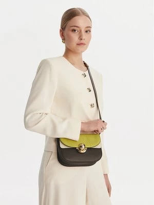 Obrázek produktu Furla Kabelka Sfera Mini WB01737 BX4280 IT 4498S Žlutá