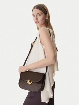 Obrázek produktu Furla Kabelka Sfera S WB01355 BX0428 BG 2460S Hnědá