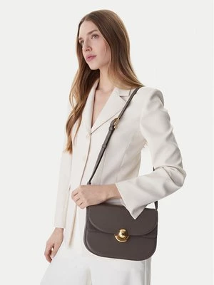 Obrázek produktu Furla Kabelka Sfera S WB01355 BX0428 BG 4283S Šedá