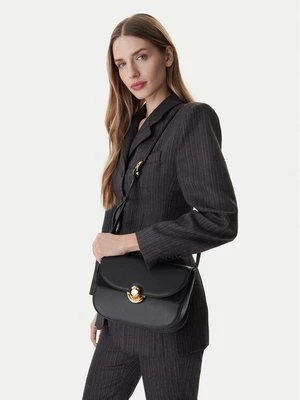 Obrázek produktu Furla Kabelka Sfera S WB01355 BX0428 BG O6000 Černá