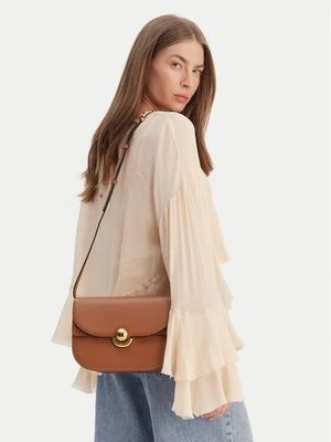 Obrázek produktu Furla Kabelka Sfera S WB01355 BX0428 BG RY000 Hnědá