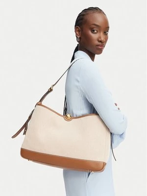 Obrázek produktu Furla Kabelka Sfera Soft L WB01985 BX3542 CN TCO00 Béžová