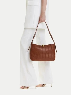 Obrázek produktu Furla Kabelka Sfera Soft M WB01403 BX3977 CN 03B00 Hnědá