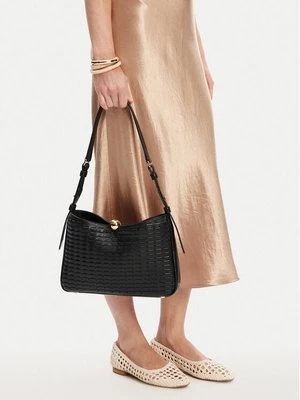 Obrázek produktu Furla Kabelka Sfera Soft M WB01403 BX3977 CN O6000 Černá