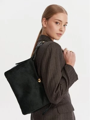 Obrázek produktu Furla Kabelka Sfera Soft M WB01403 BX4461 IT O6000 Černá