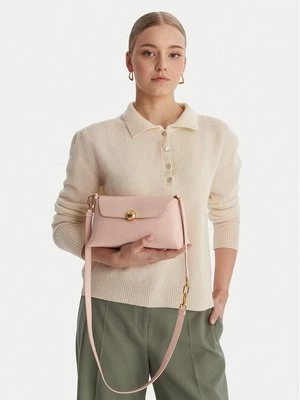 Obrázek produktu Furla Kabelka Sfera Soft Mini WE00881 BX2269 CN 4355S Růžová