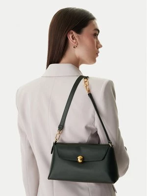 Obrázek produktu Furla Kabelka Sfera Soft Mini WE00881 BX2269 CN 4491S Zelená