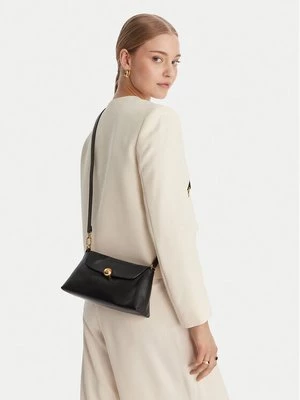 Obrázek produktu Furla Kabelka Sfera Soft Mini WE00881 BX2269 CN O6000 Černá