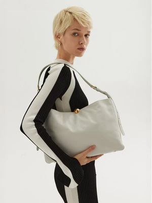 Obrázek produktu Furla Kabelka Sfera WB01365 BX3168 1704S Écru