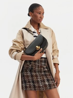 Obrázek produktu Furla Kabelka Sfera WB01490-BX0428-O6000-1-002-20-BG-B Černá