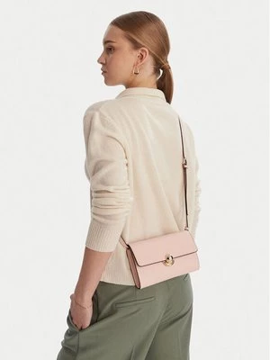 Obrázek produktu Furla Kabelka Sfera WE00801 BX3104 CN 4355S Růžová