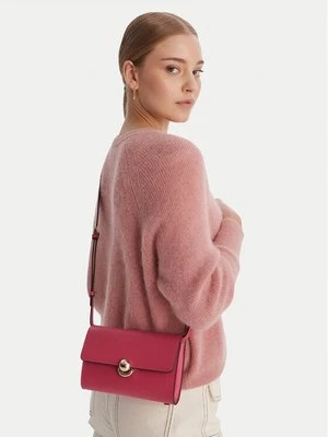 Obrázek produktu Furla Kabelka Sfera WE00801 BX3104 CN 4485S Růžová