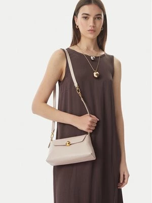 Obrázek produktu Furla Kabelka Soft Mini WE00881 BX2269 CN 45400 Béžová