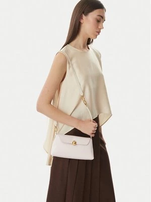 Obrázek produktu Furla Kabelka Soft Mini WE00881 BX2269 CN PNN00 Écru