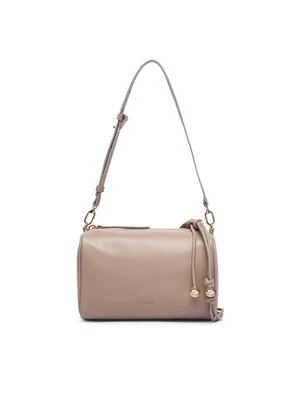 Obrázek produktu Furla Kabelka Talia Mini WE00922 BX2269 CN 4488S Šedá