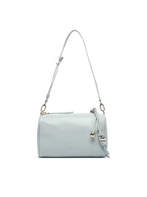 Obrázek produktu Furla Kabelka Talia Mini WE00922 BX2269 CN 4905S Tyrkysová