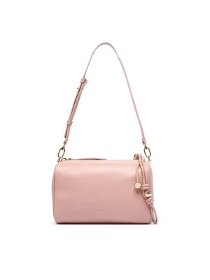 Obrázek produktu Furla Kabelka Talia Mini WE00922 BX2269 CN 4910S Světle růžová