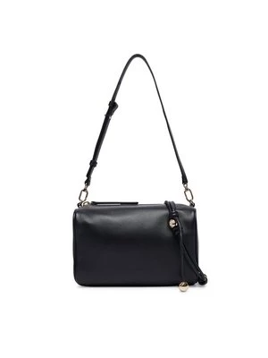 Obrázek produktu Furla Kabelka Talia Mini WE00922 BX2269 CN O6000 Černá