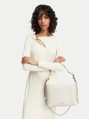 Obrázek produktu Furla Kabelka Tonie M Hobo WB01964 A.0023 CN 01B00 Bílá
